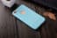 Rugged Armor Tough Case for iPhone X
