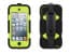Griffin Survivor for iPod touch 4G 4th gen Black Citron