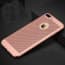 Perforated Air Flow Case for iPhone X