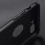Perforated Air Flow Case for iPhone X