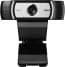 Logitech C930e Video Webcam