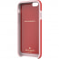 iPhone 6 Plus Kate Spade Laventura Red/Navy/Blush Hybrid Hard Shell Case 6 Kate Spade Laventura Red/Navy/Blush Hybrid Hard Shell Case
