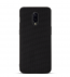 OnePlus 8 Nylon Bumper Case 