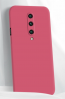 OnePlus 8 Pro Silicone Protective Case