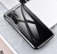 Huawei P40 Pro Thin Metal Case