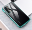 Huawei P40 Pro Thin Metal Case