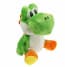 Super Mario Yoshi Dinosaur Soft Plush Toy 30cm