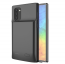 Slim Battery Case for Galaxy Note 10 