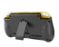 Switch Lite Battery Pack Case
