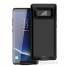 Slim Battery Case for Galaxy Note 8