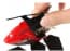 BBS Series Helicopter Mini Drone