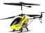 BBS Series Helicopter Mini Drone