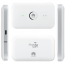 Huawei E5573 4G LTE Cat4 Mobile Hotspot