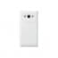 Samsung Galaxy A5 S View Cover White