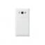 Samsung Galaxy A5 S View Cover White