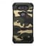LG V30 Camo Tough Case