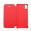 HTC Desire 626 Dot View Case Red
