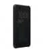 HTC Desire 820 Dot View Case Black