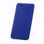 HTC Desire 820 Mini Dot View Case Blue