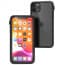 iPhone 11 Pro Catalyst Impact Protection Case Stealth Black