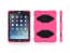 Griffin Survivor All-Terrain Case for iPad Air 2 Pink Black