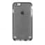 Tech21 Evo Mesh Case (Drop Protective) for iPhone 6 Plus Smoke Black
