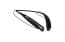 LG Tone Pro HBS-750 Bluetooth Headset Stereo Wireless - Black