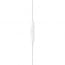 Apple EarPods with Lightning Connector