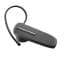 Jabra BT2046 Bluetooth Headset