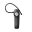 Jabra BT2046 Bluetooth Headset