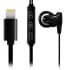 Joyroom EX606 Lightning Headphones