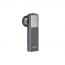 Nokia BH-606 Bluetooth Headset