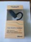 Plantronics Explorer 370 Over-the-ear Bluetooth Headset 