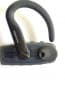 Plantronics Explorer 370 Over-the-ear Bluetooth Headset 