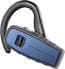 Plantronics Explorer 370 Over-the-ear Bluetooth Headset 