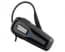 Plantronics Explorer 390 Over-the-ear Bluetooth Headset 