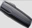 Plantronics M100 Bluetooth Headset