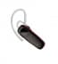 Plantronics M70 Bluetooth Headset Wireless Hands-Free