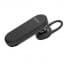 Sony MBH20 Bluetooth Headset