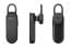 Sony MBH20 Bluetooth Headset