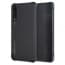 Official Huawei P20 Smart View Flip Case - Black