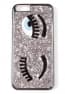 Chiara Ferragni Flirting Glitter iPhone 5 5S Case