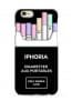 Iphoria Collection Cigarettes Aux Portables for iPhone 5 5s