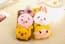 Tsum Tsum Alice in Wonderland Case for iPhone 5 5S