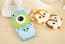 Tsum Tsum Chip and Dale Case for iPhone 5 5S