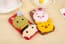 Tsum Tsum Piglet and Winnie the Pooh Case for iPhone 5 5S