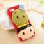 Tsum Tsum Pinocchio Case for iPhone 6 Plus