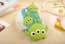 Tsum Tsum Toy Story Aliens Case for iPhone 6