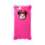 Bone Collection iPhone 6 Plus Bubble 6 Plus - Minnie Pink
