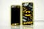 Batman Bumper Skin Decal Case for iPhone 6
